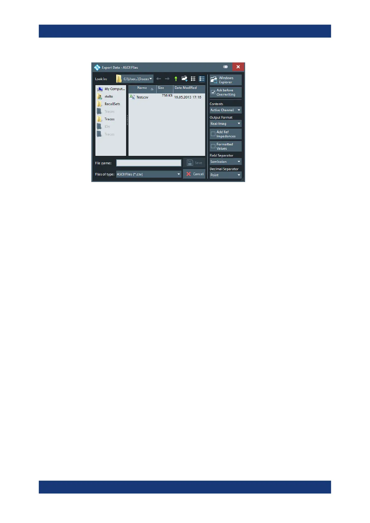 Page #390 background image