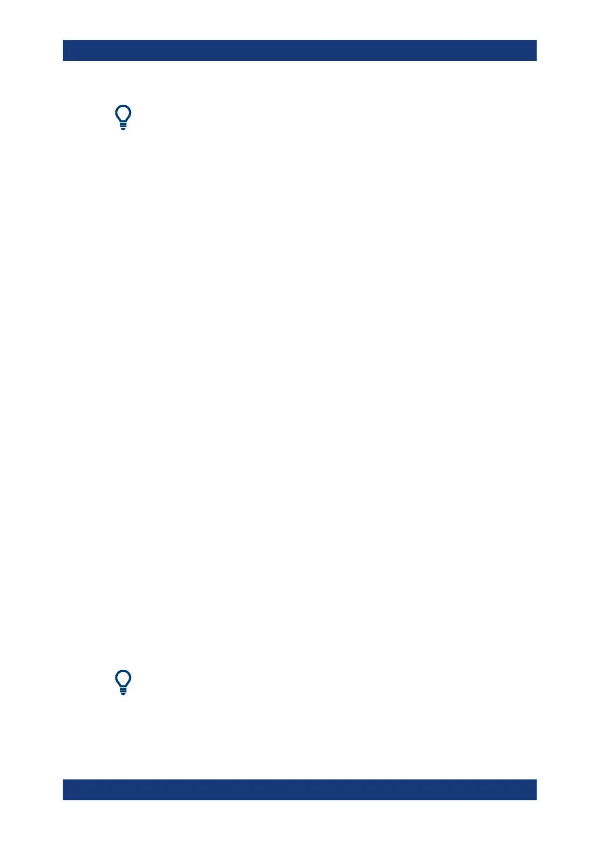 Page #394 background image