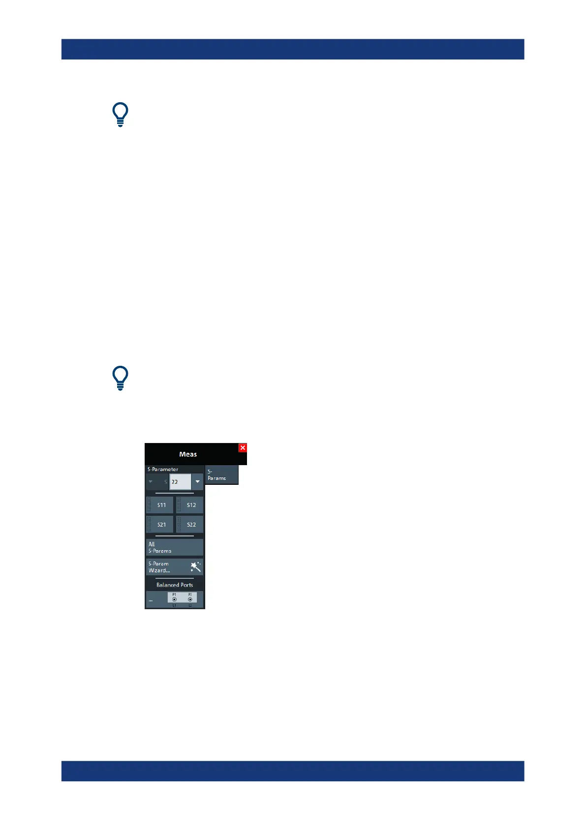 Page #395 background image
