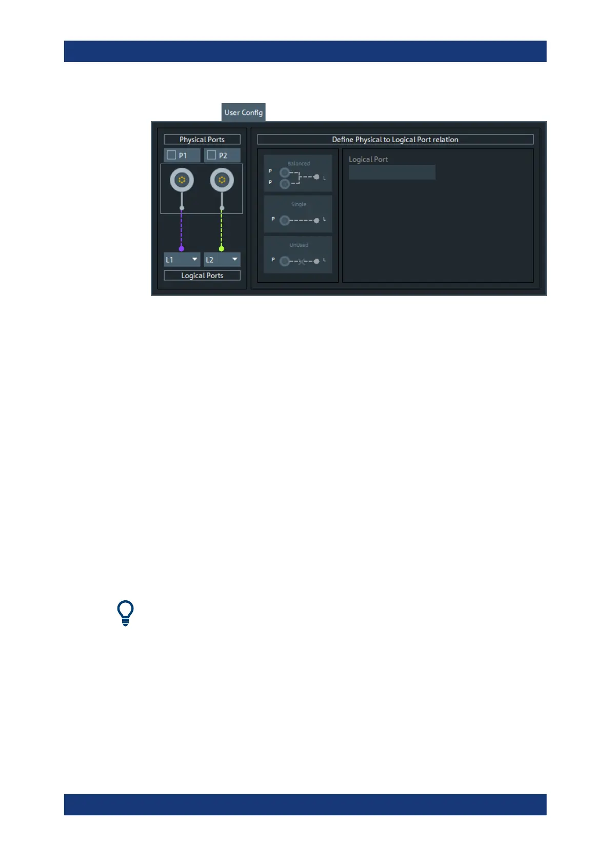 Page #400 background image
