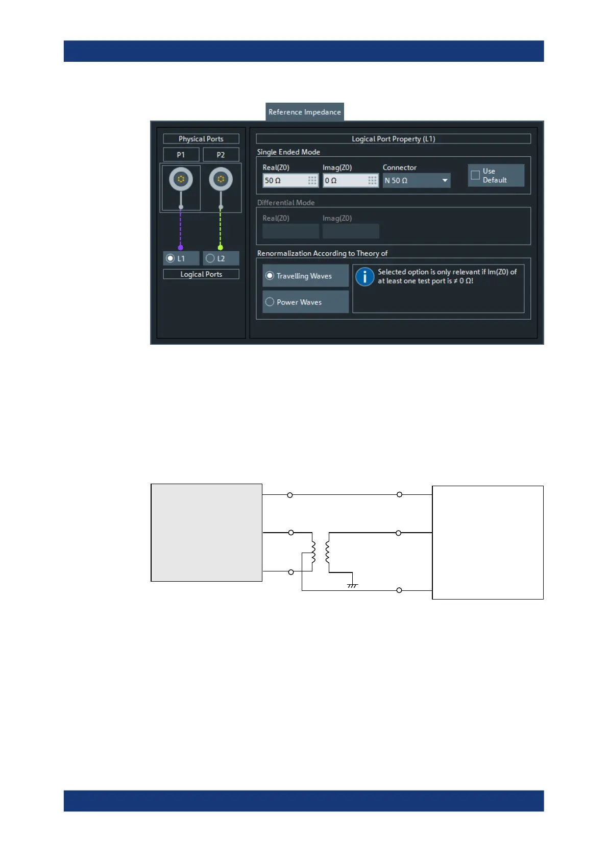 Page #401 background image