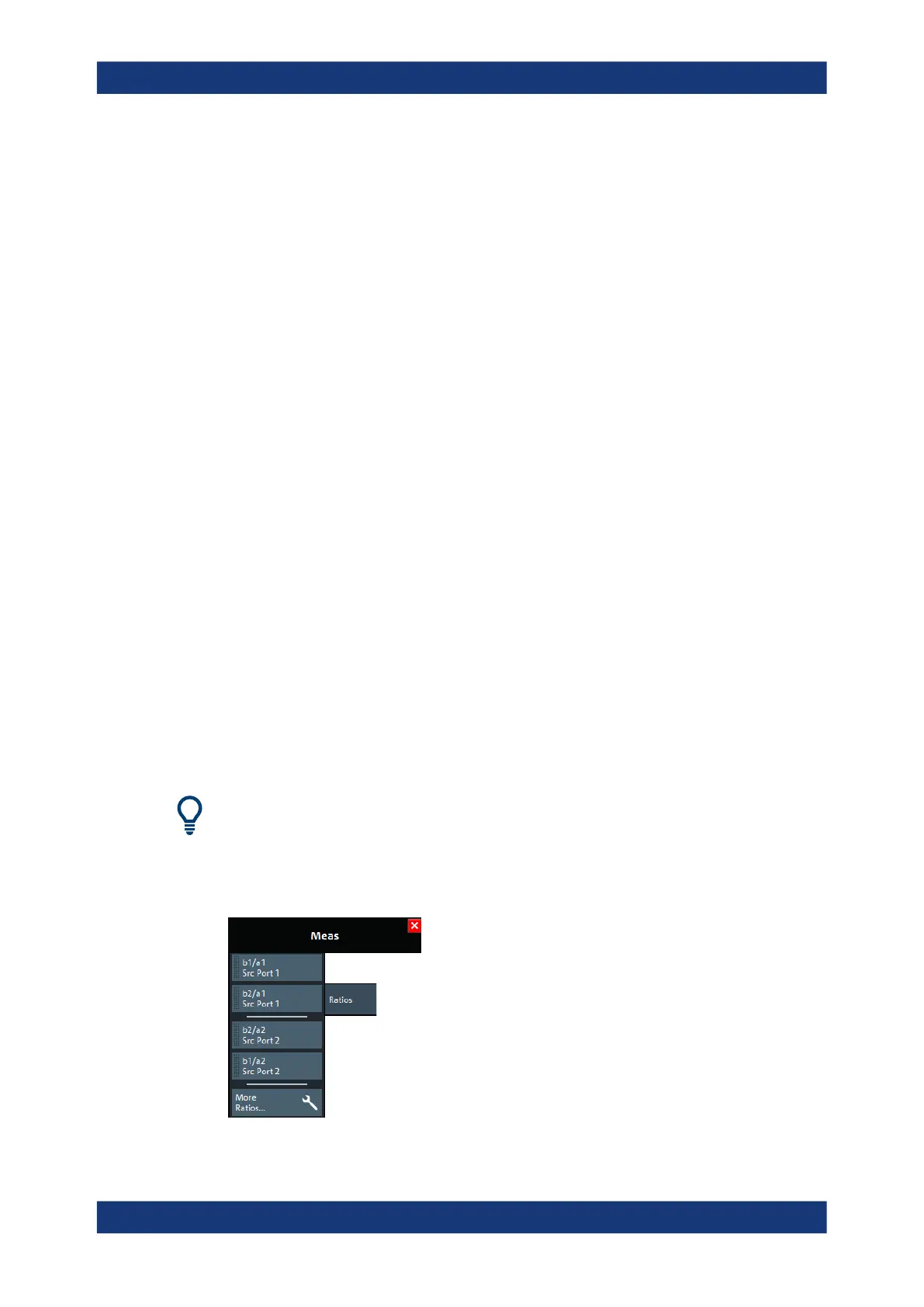 Page #402 background image