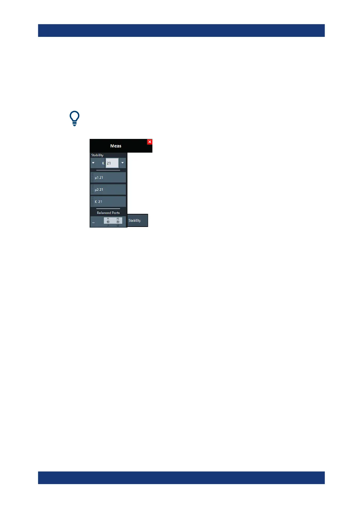 Page #413 background image