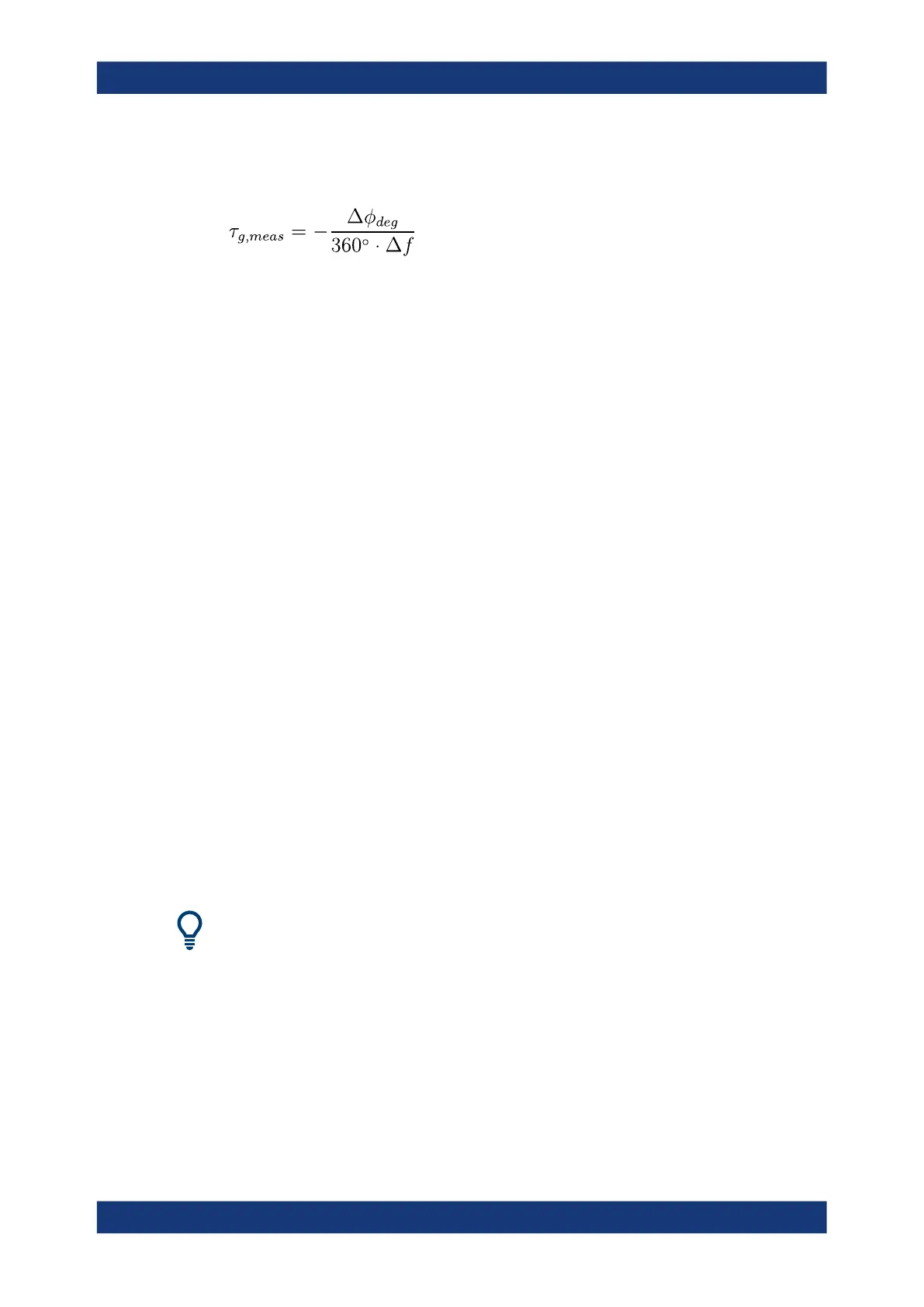 Page #421 background image