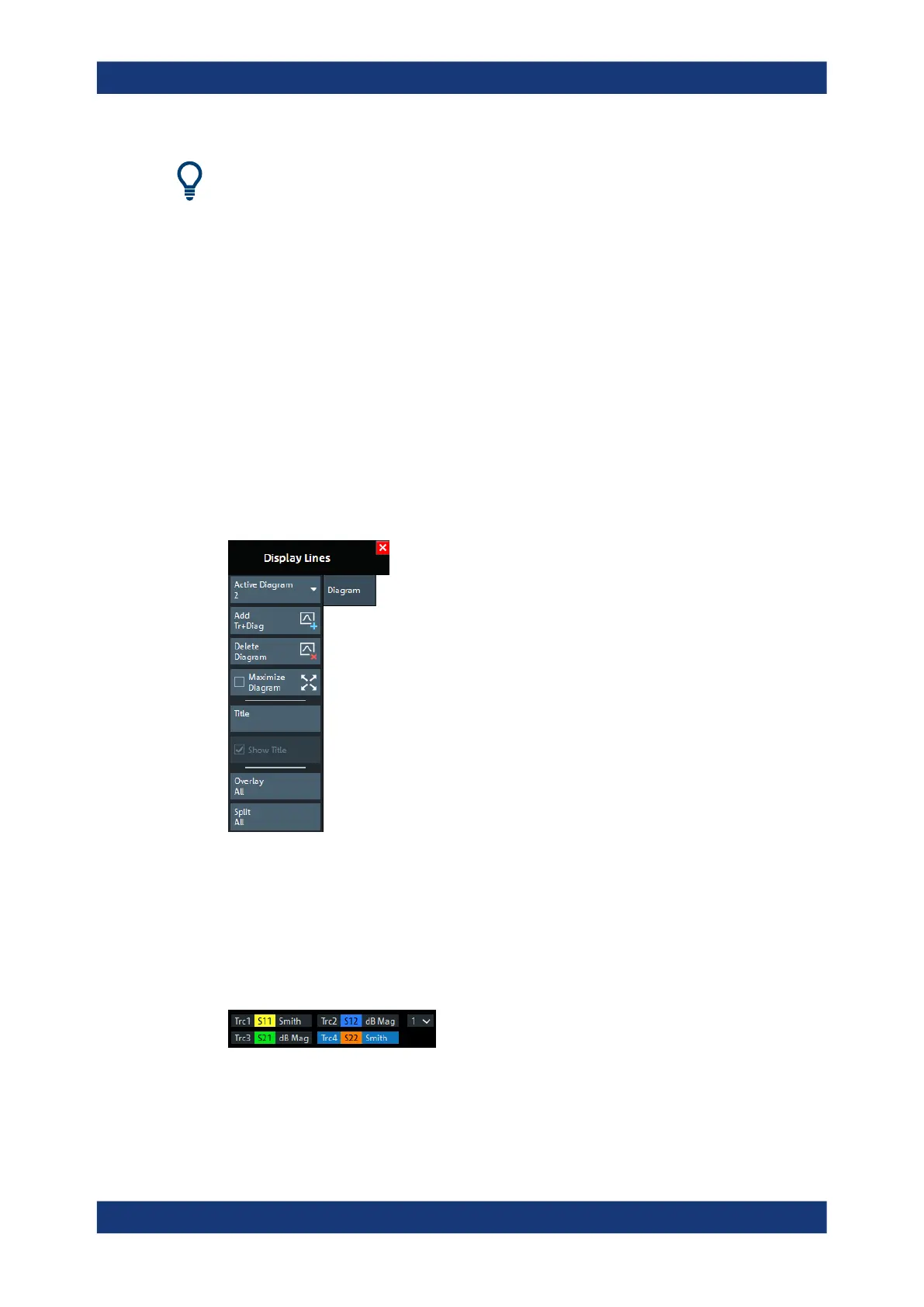 Page #422 background image