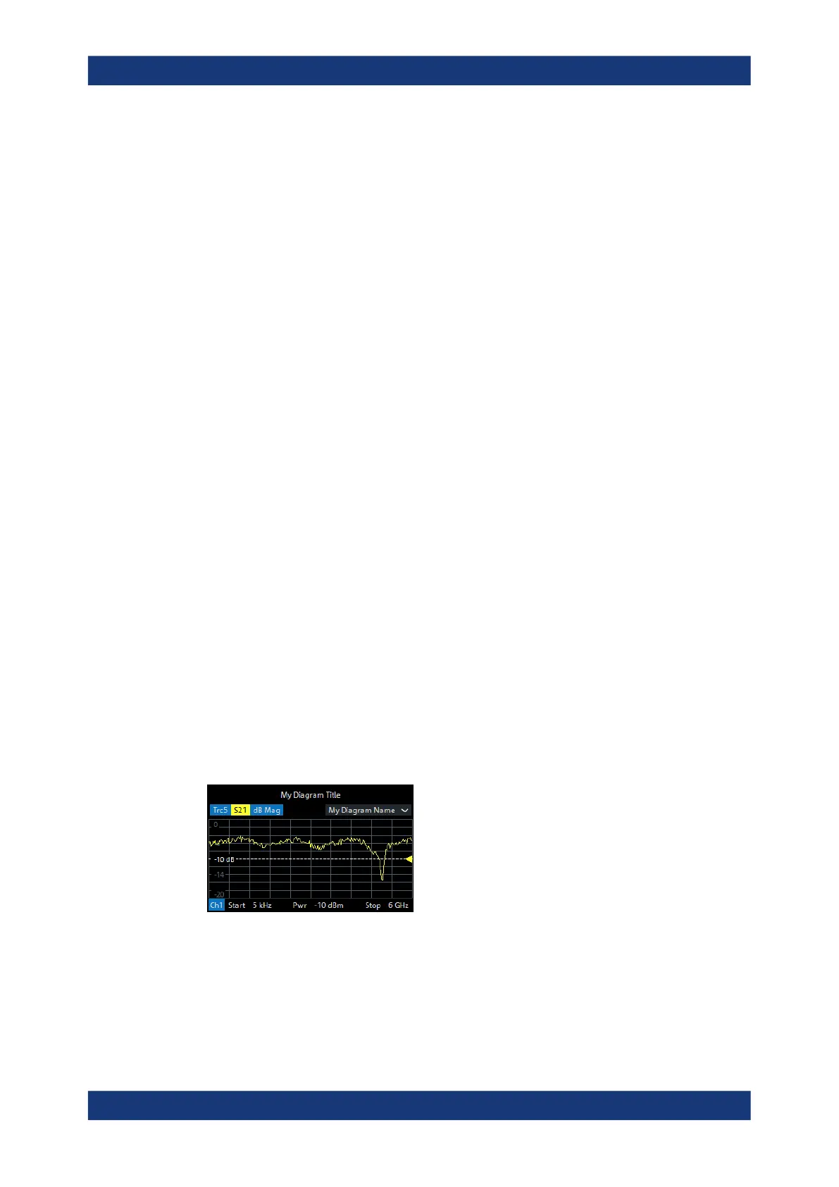 Page #423 background image