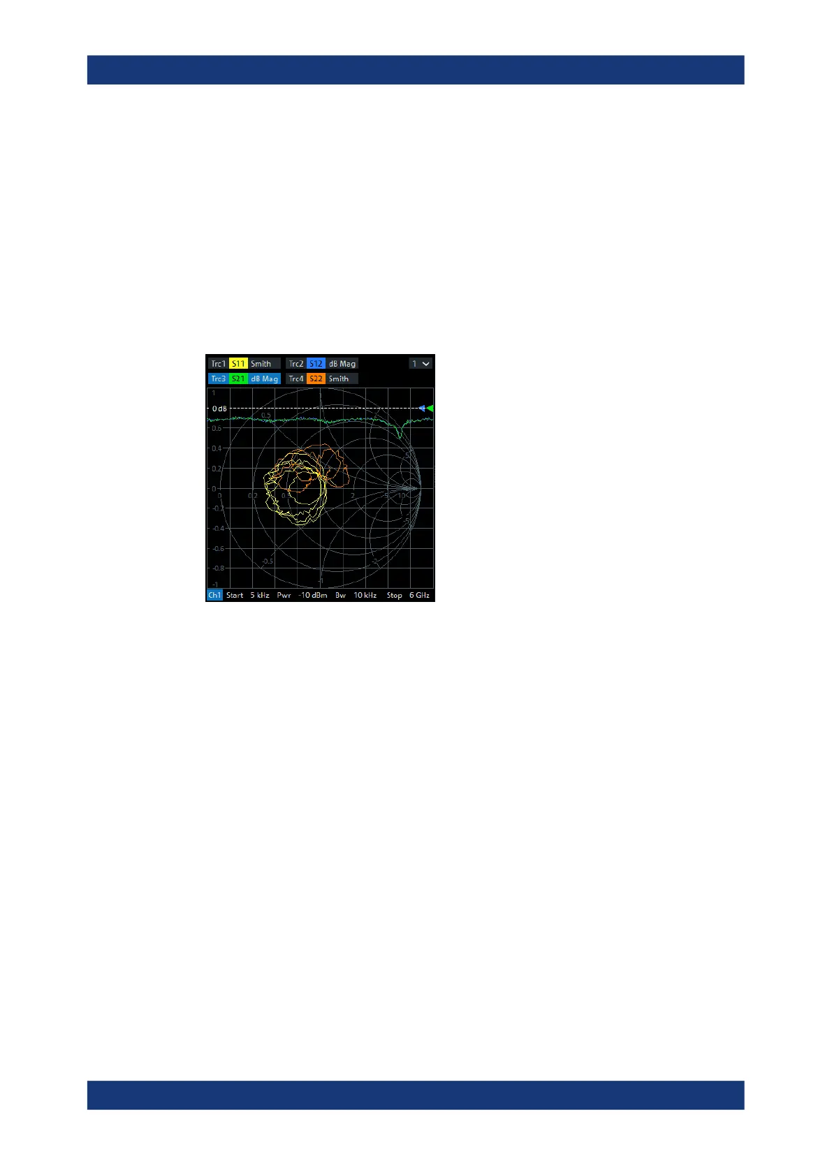 Page #424 background image