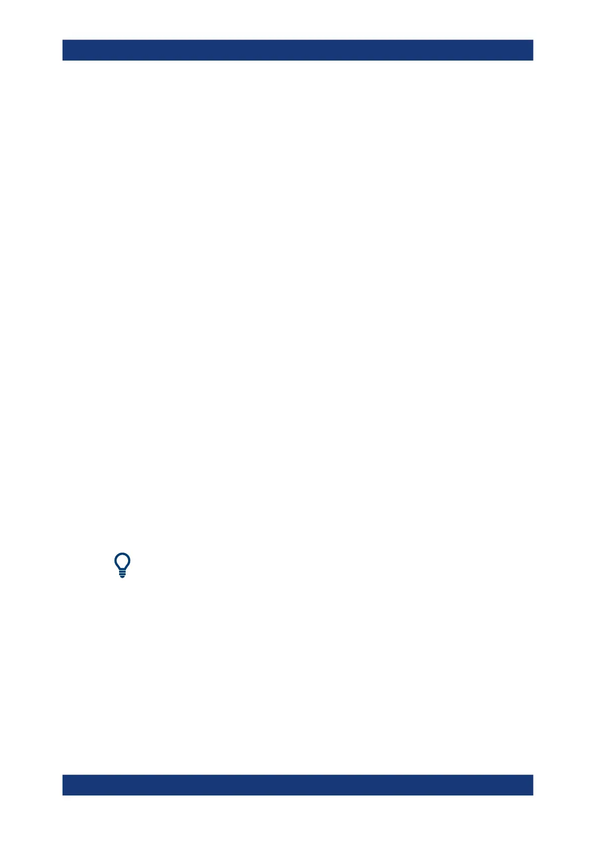 Page #427 background image