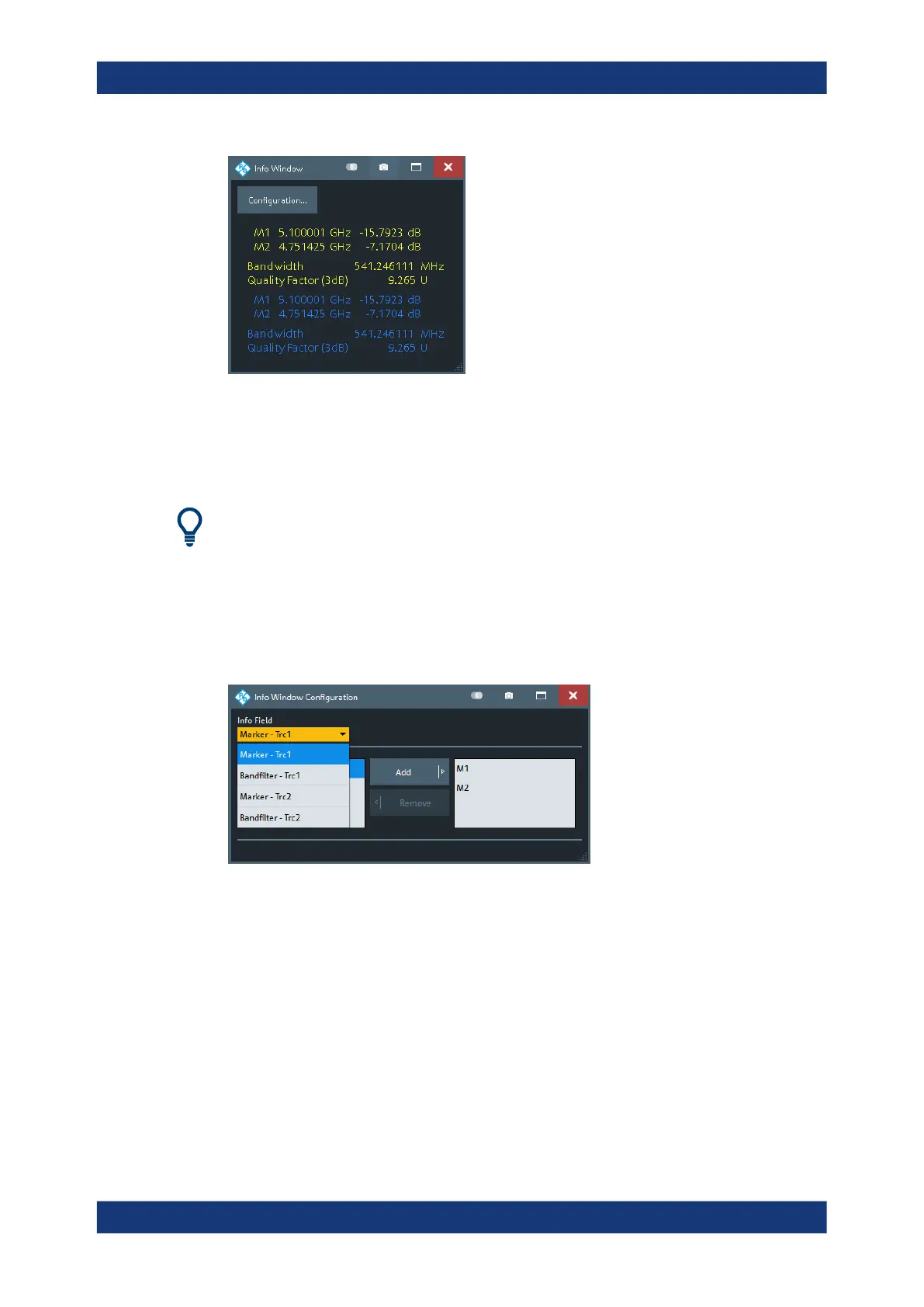 Page #430 background image