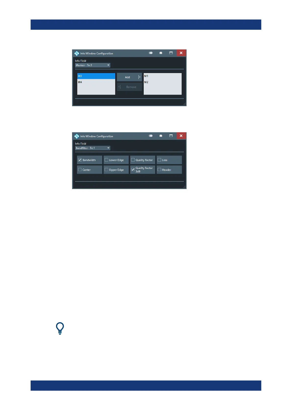 Page #431 background image