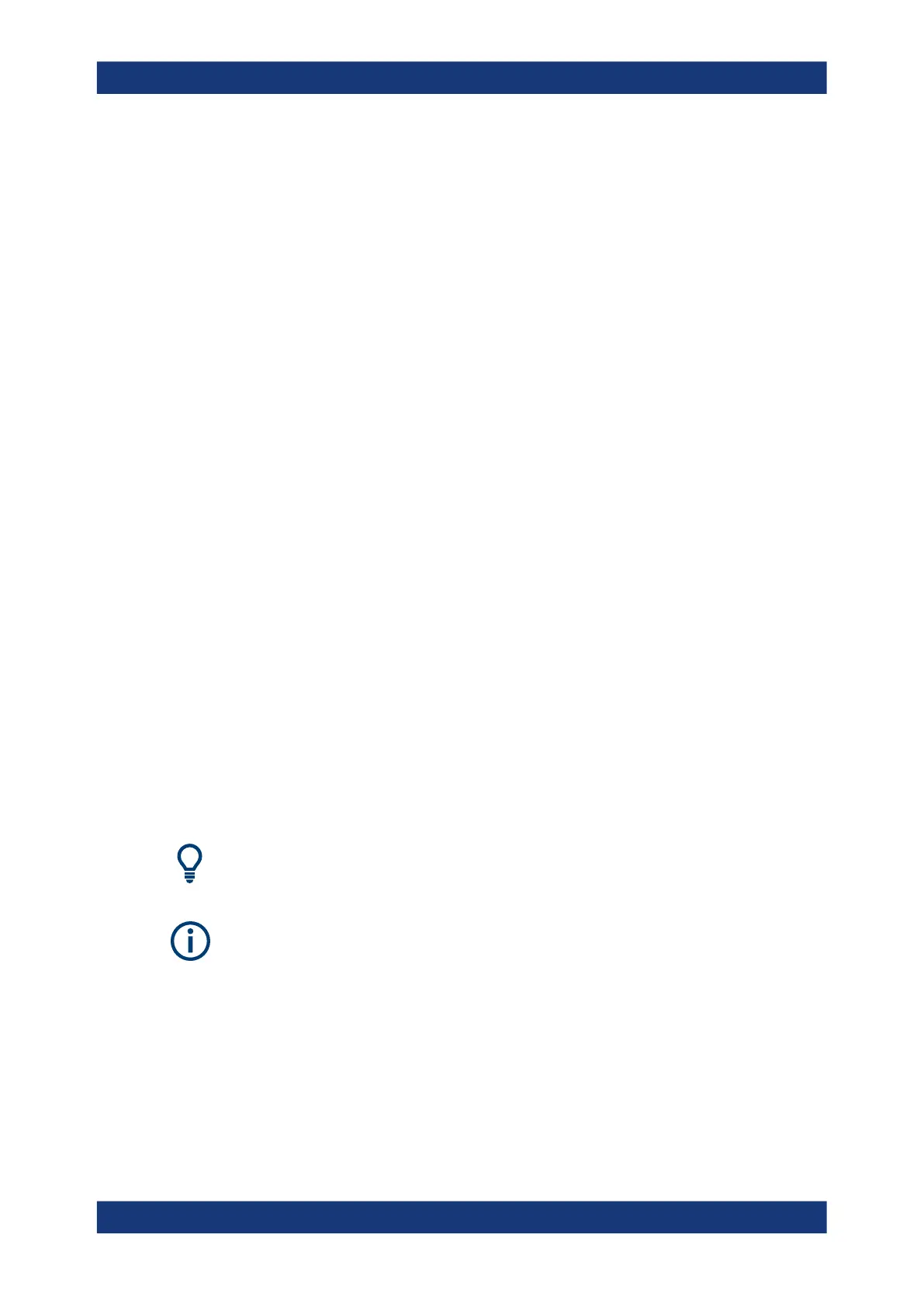Page #435 background image