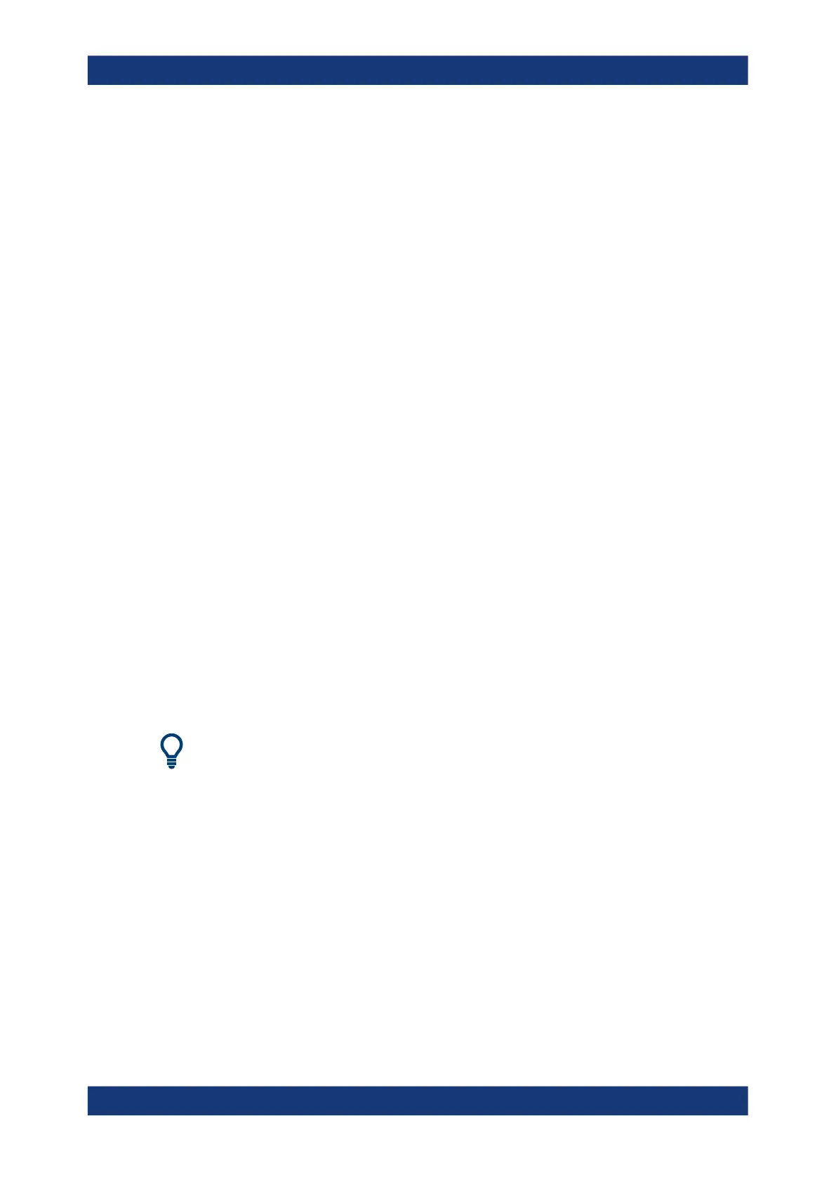 Page #444 background image