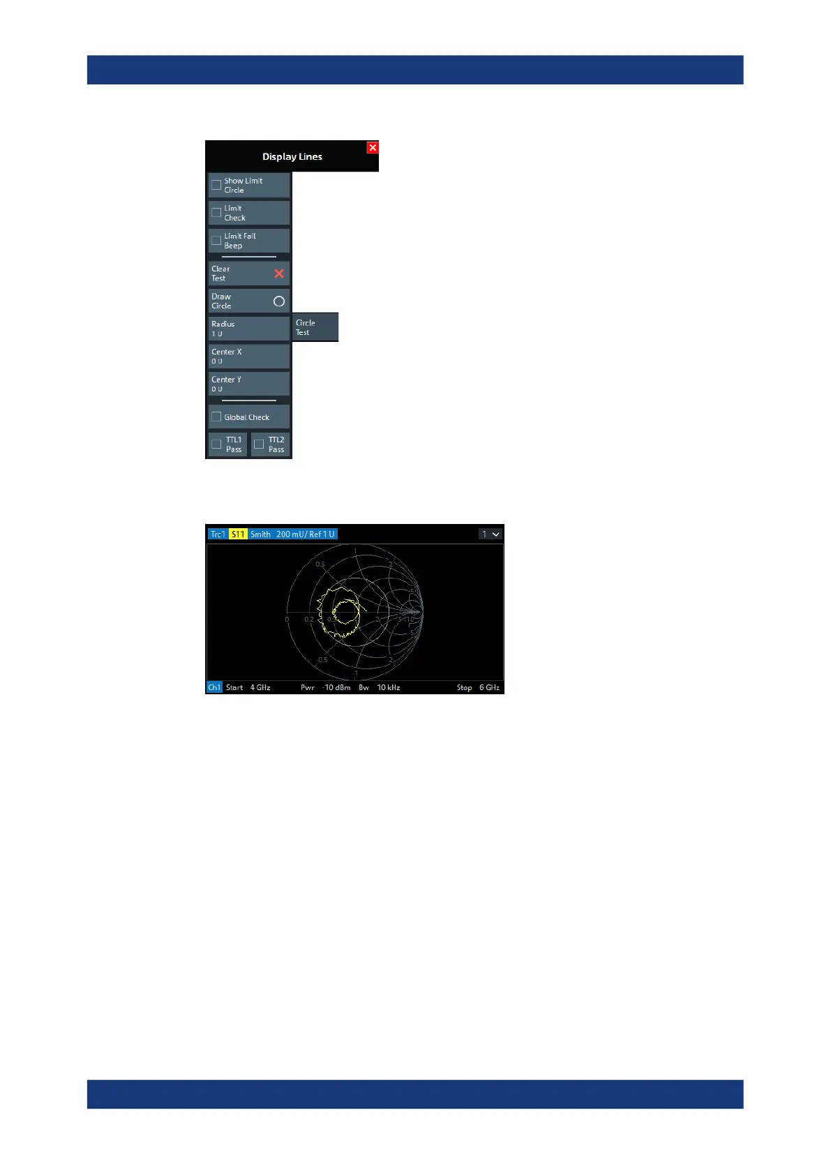 Page #445 background image