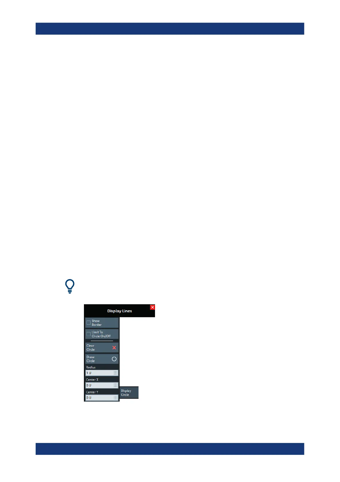 Page #447 background image