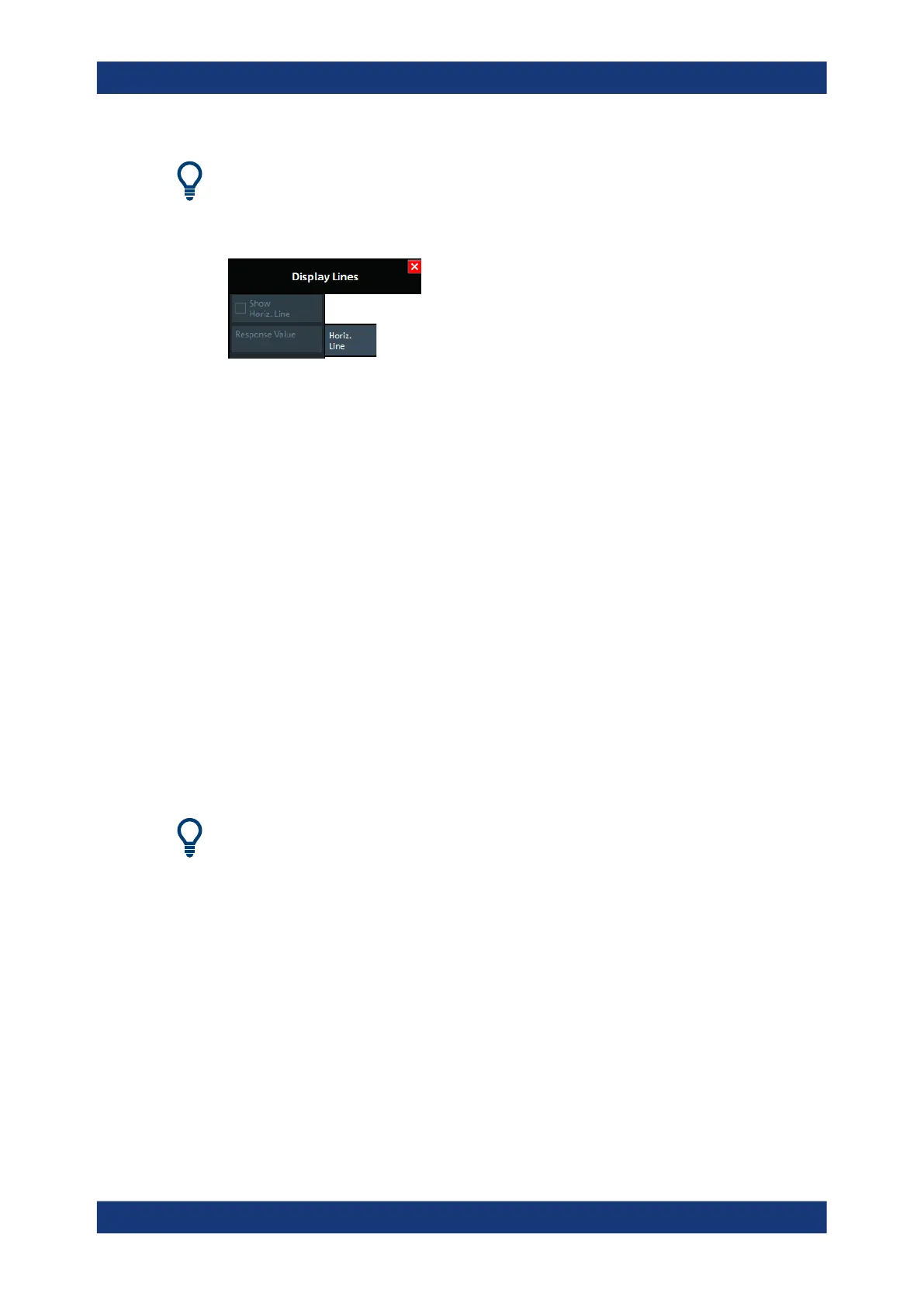 Page #449 background image