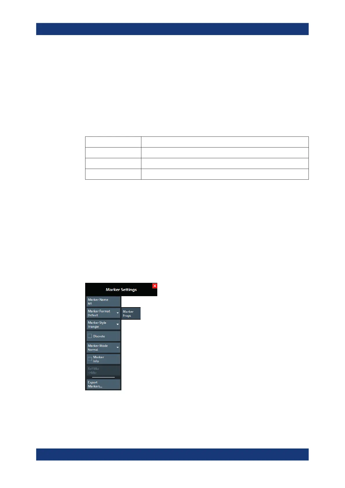 Page #452 background image