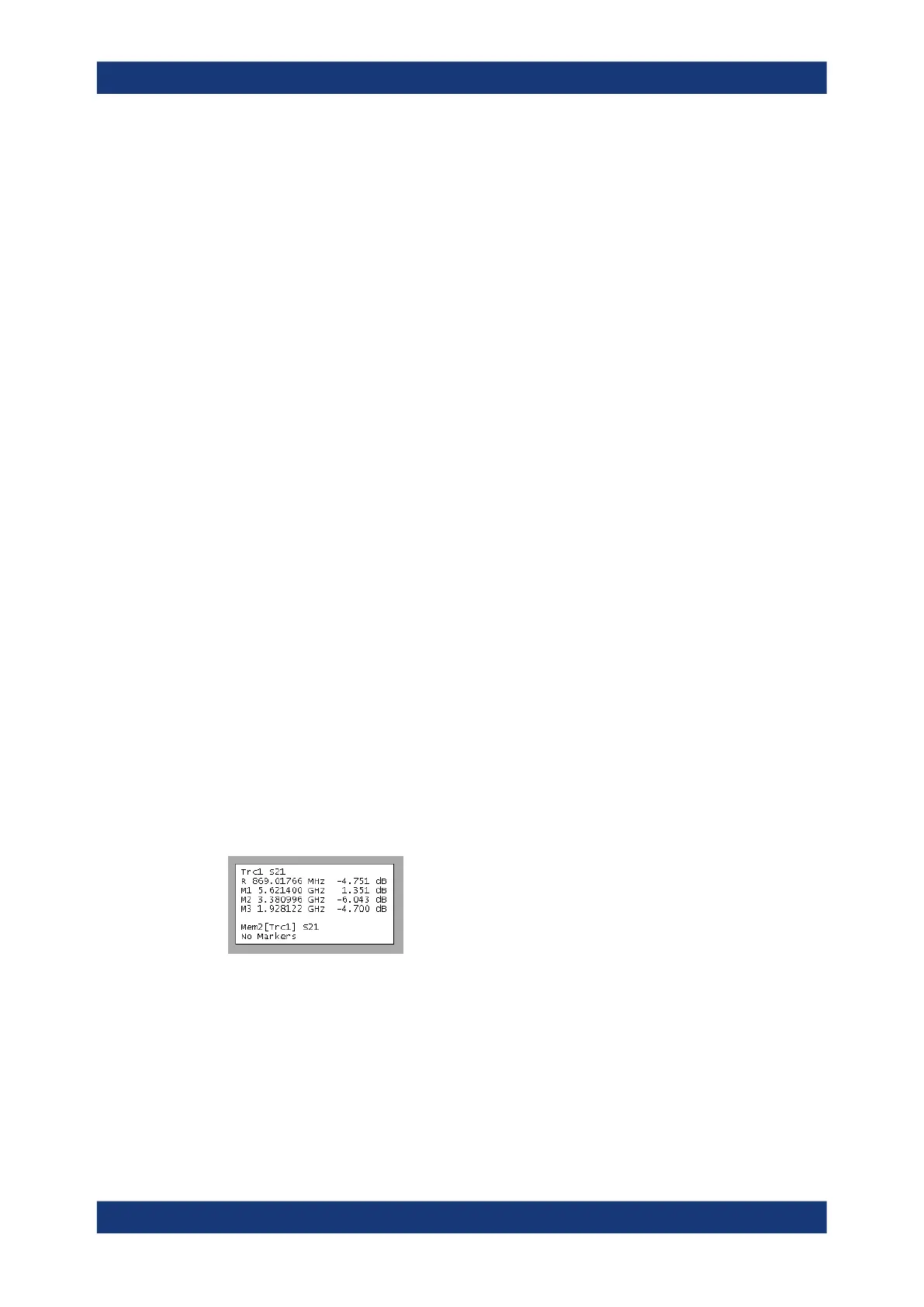 Page #454 background image