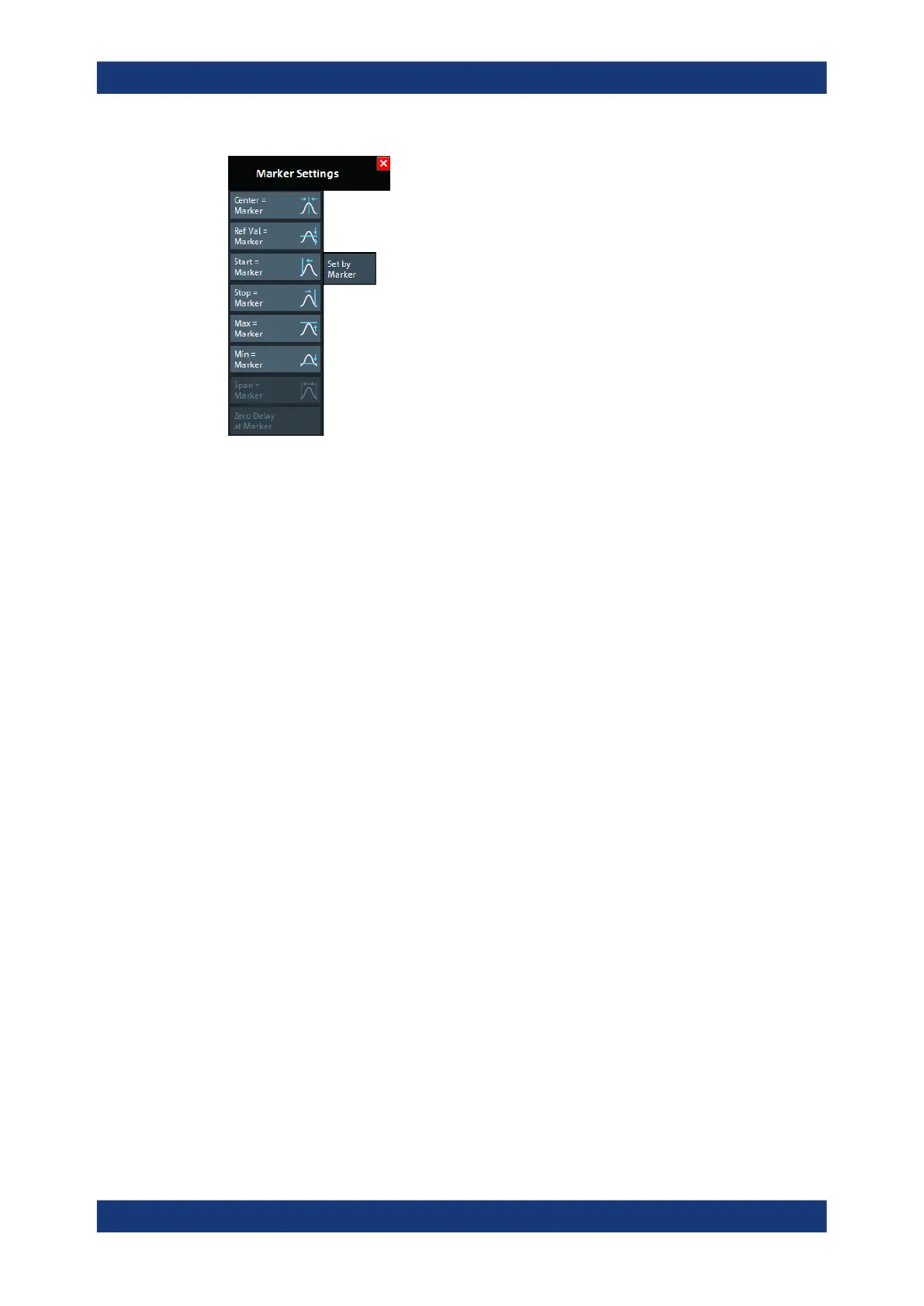 Page #455 background image
