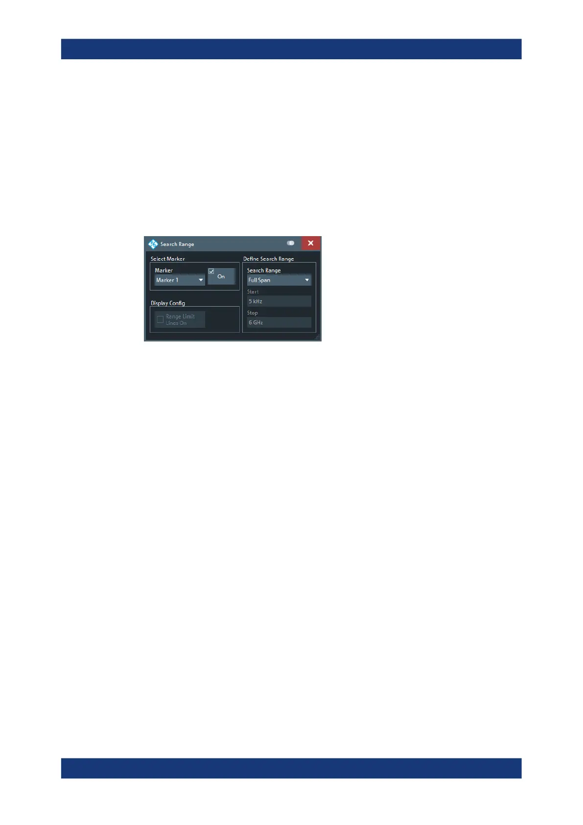 Page #461 background image