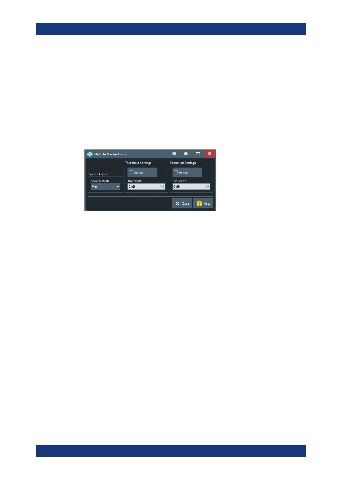 Page #465 background image