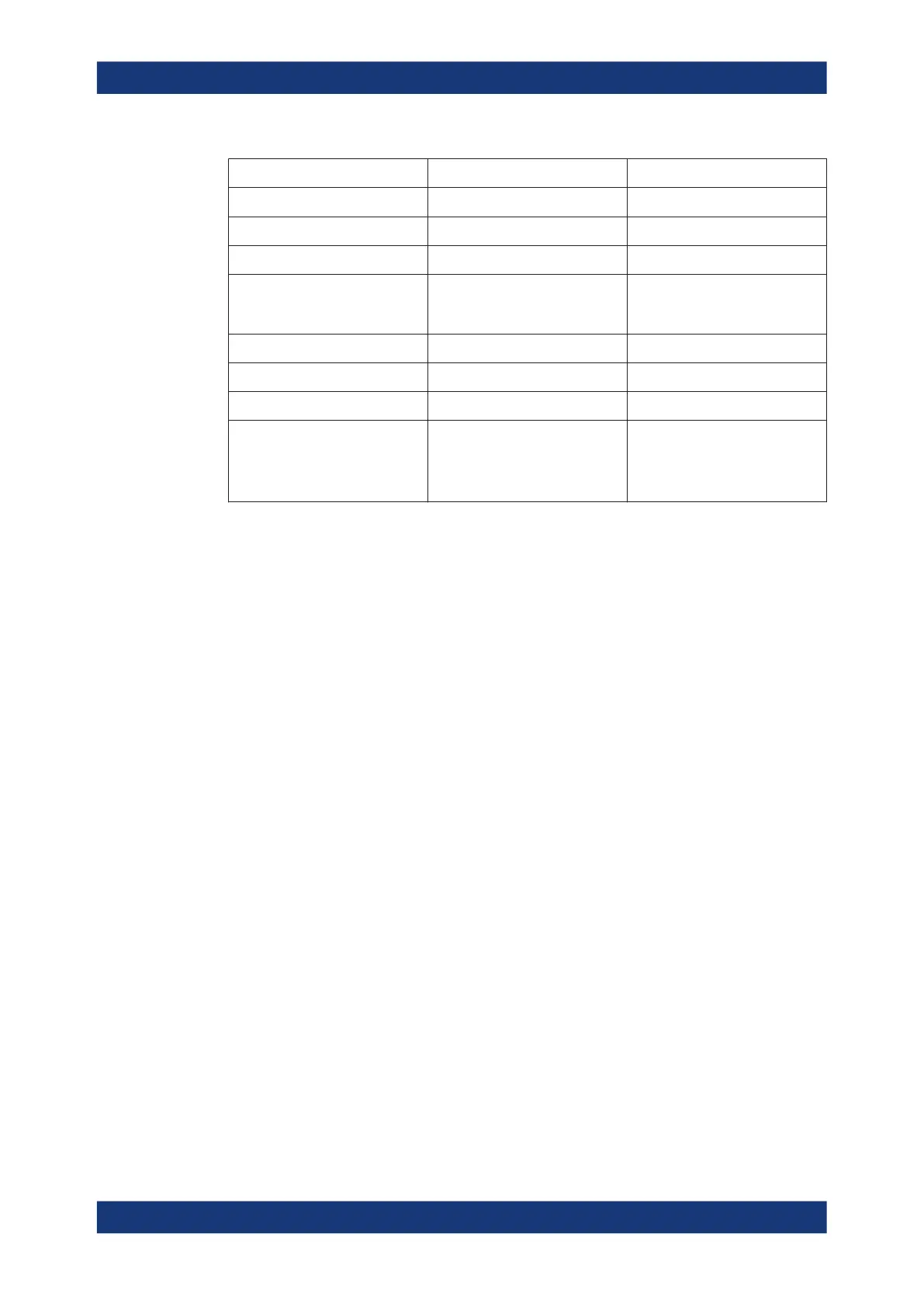 Page #467 background image