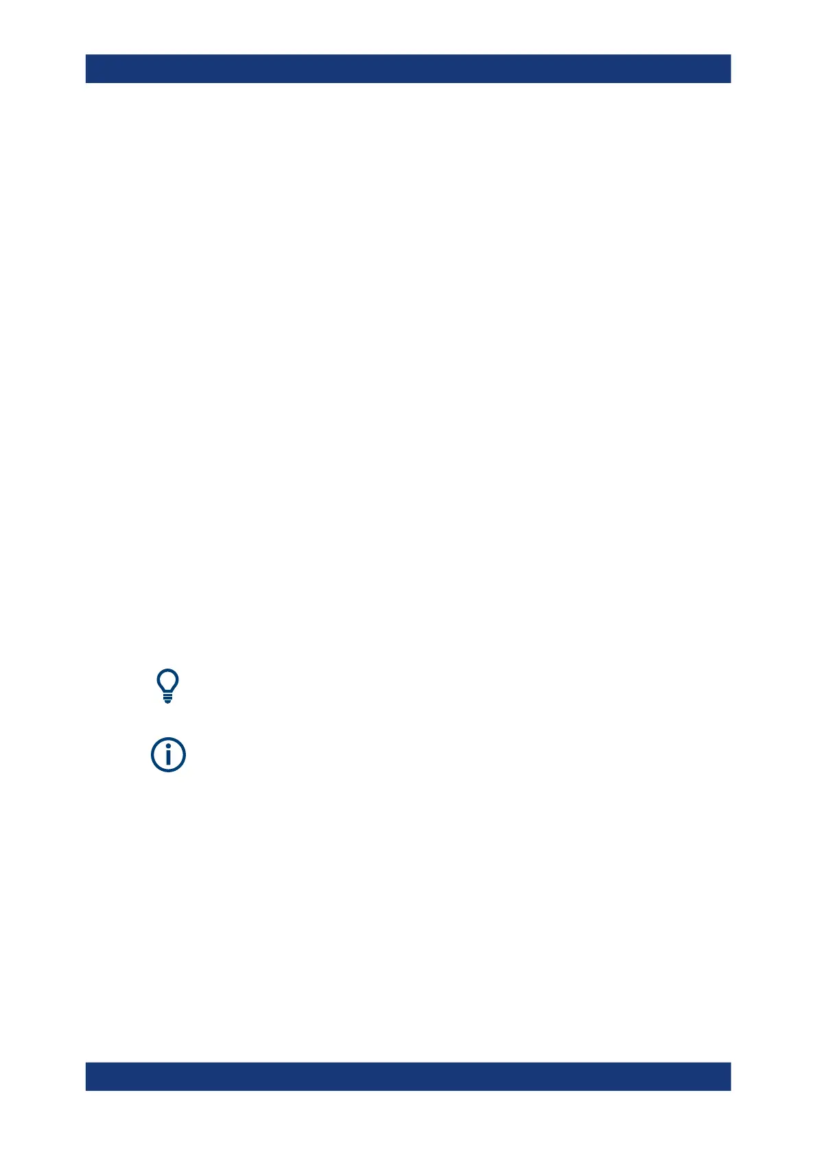 Page #504 background image