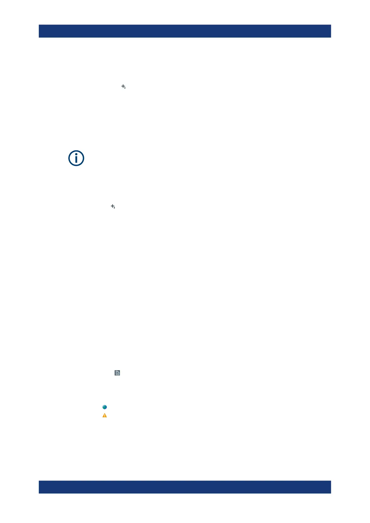 Page #517 background image