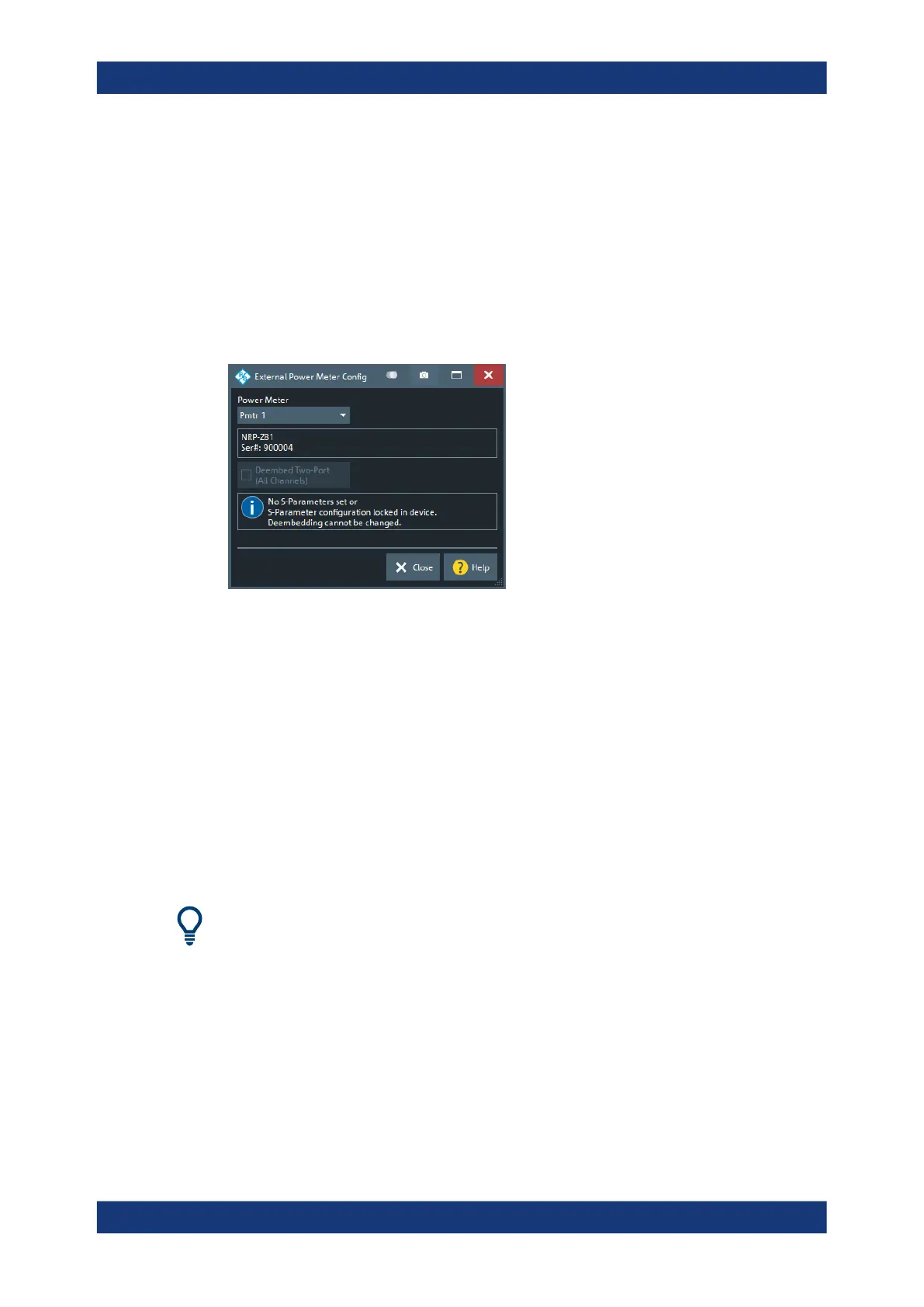 Page #520 background image