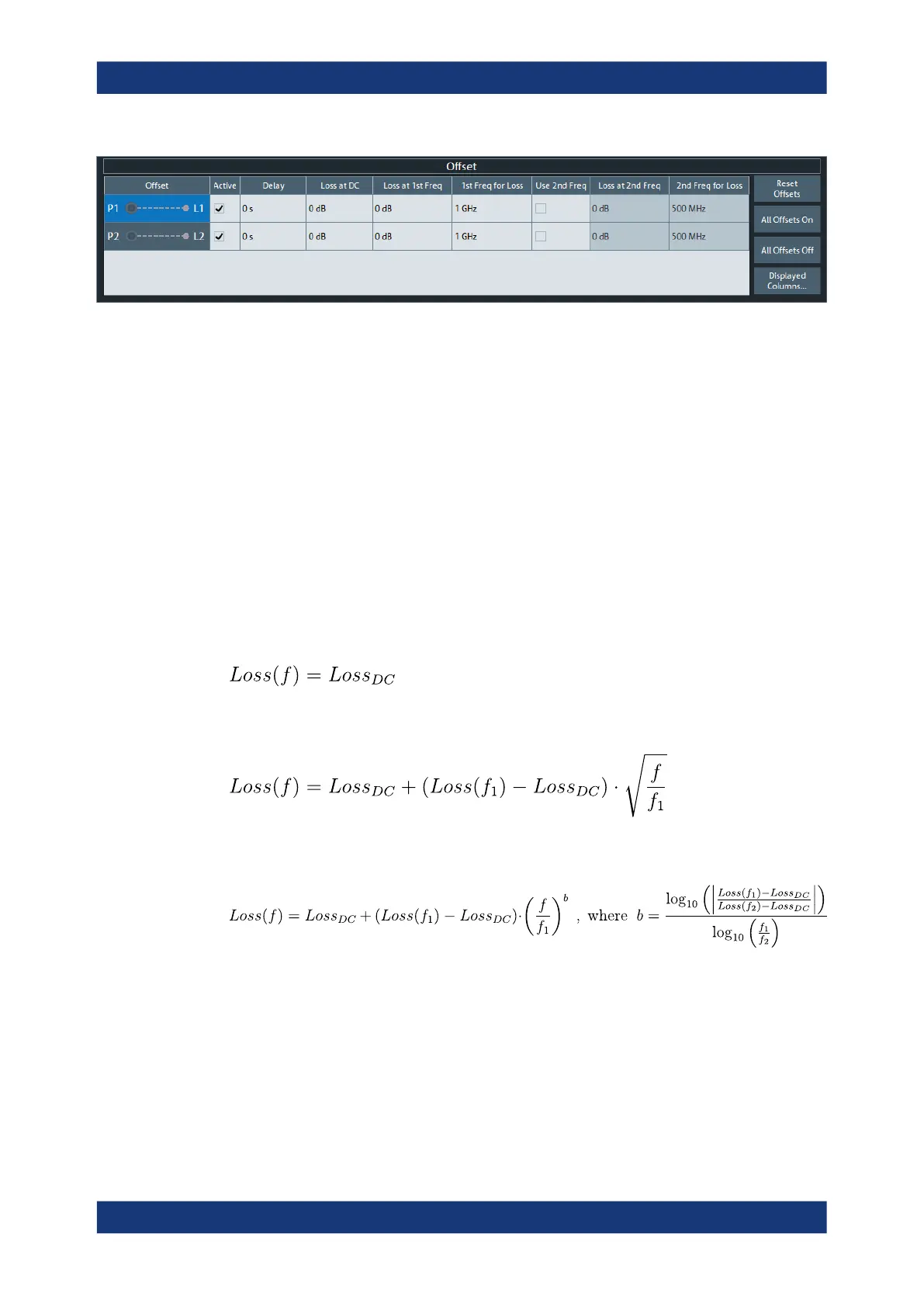Page #534 background image