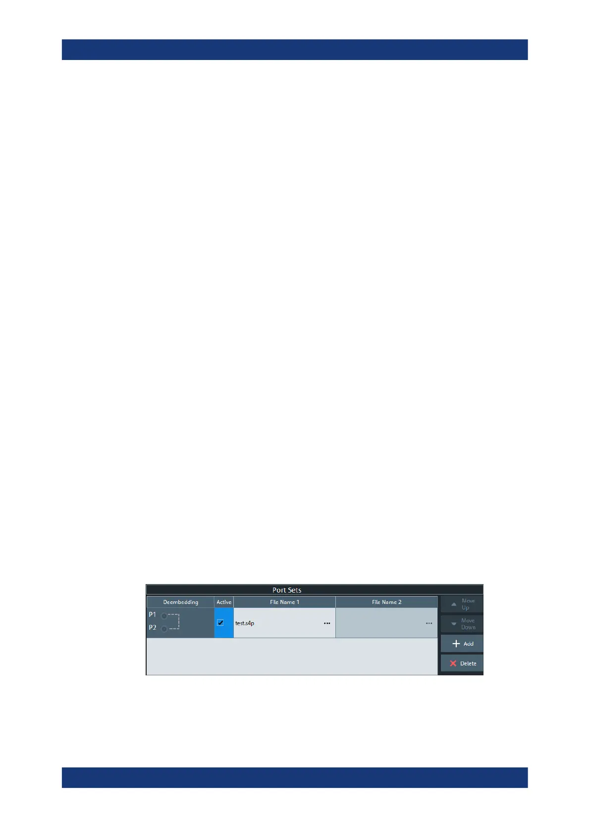 Page #536 background image