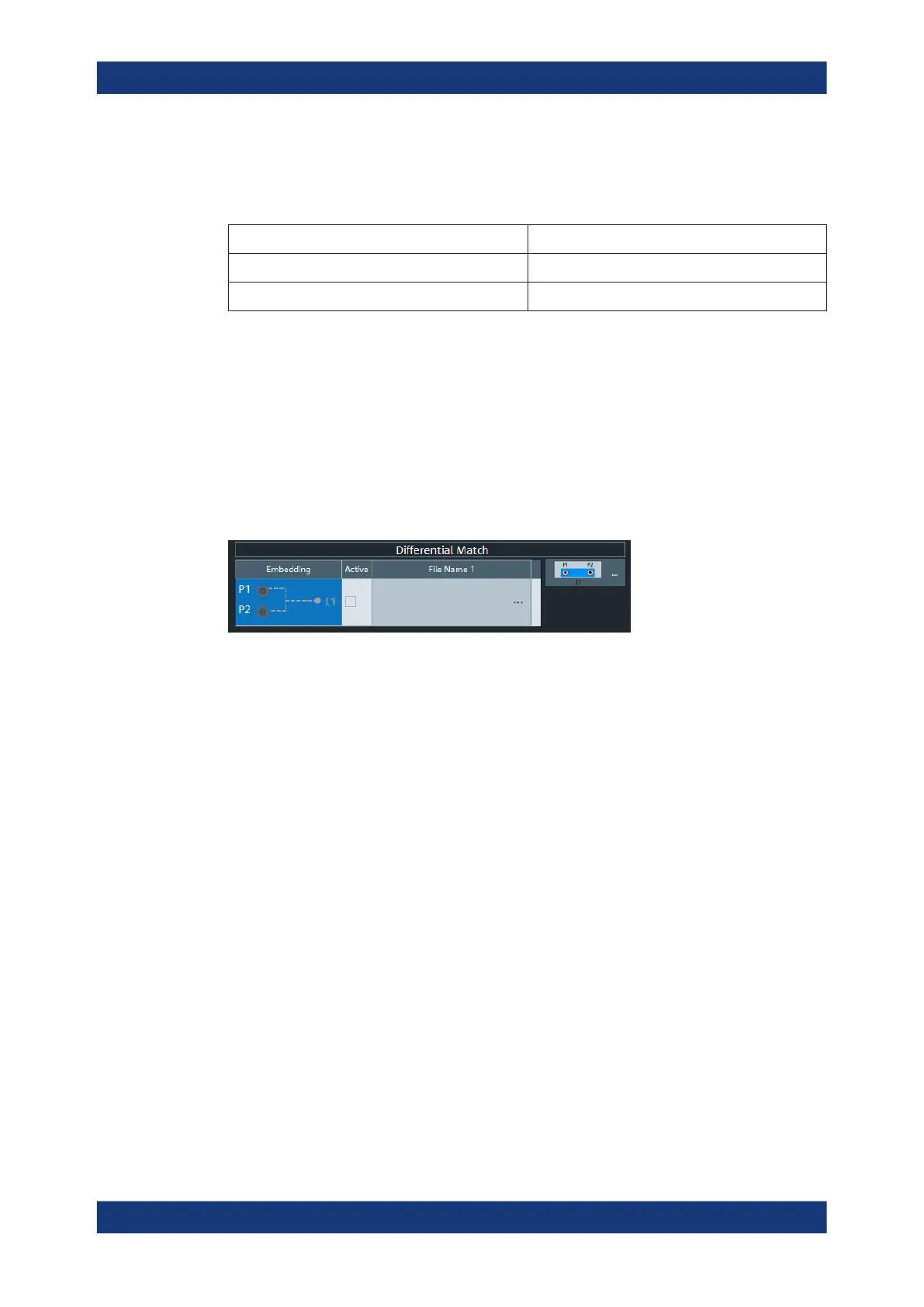 Page #541 background image