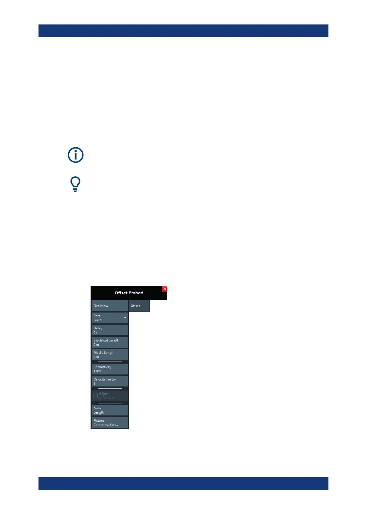 Page #542 background image