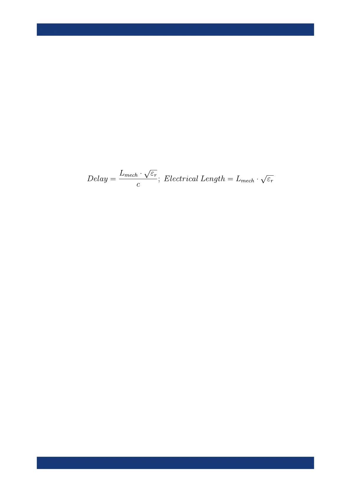Page #543 background image