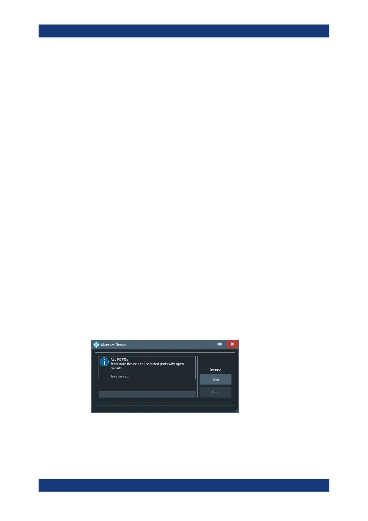 Page #546 background image