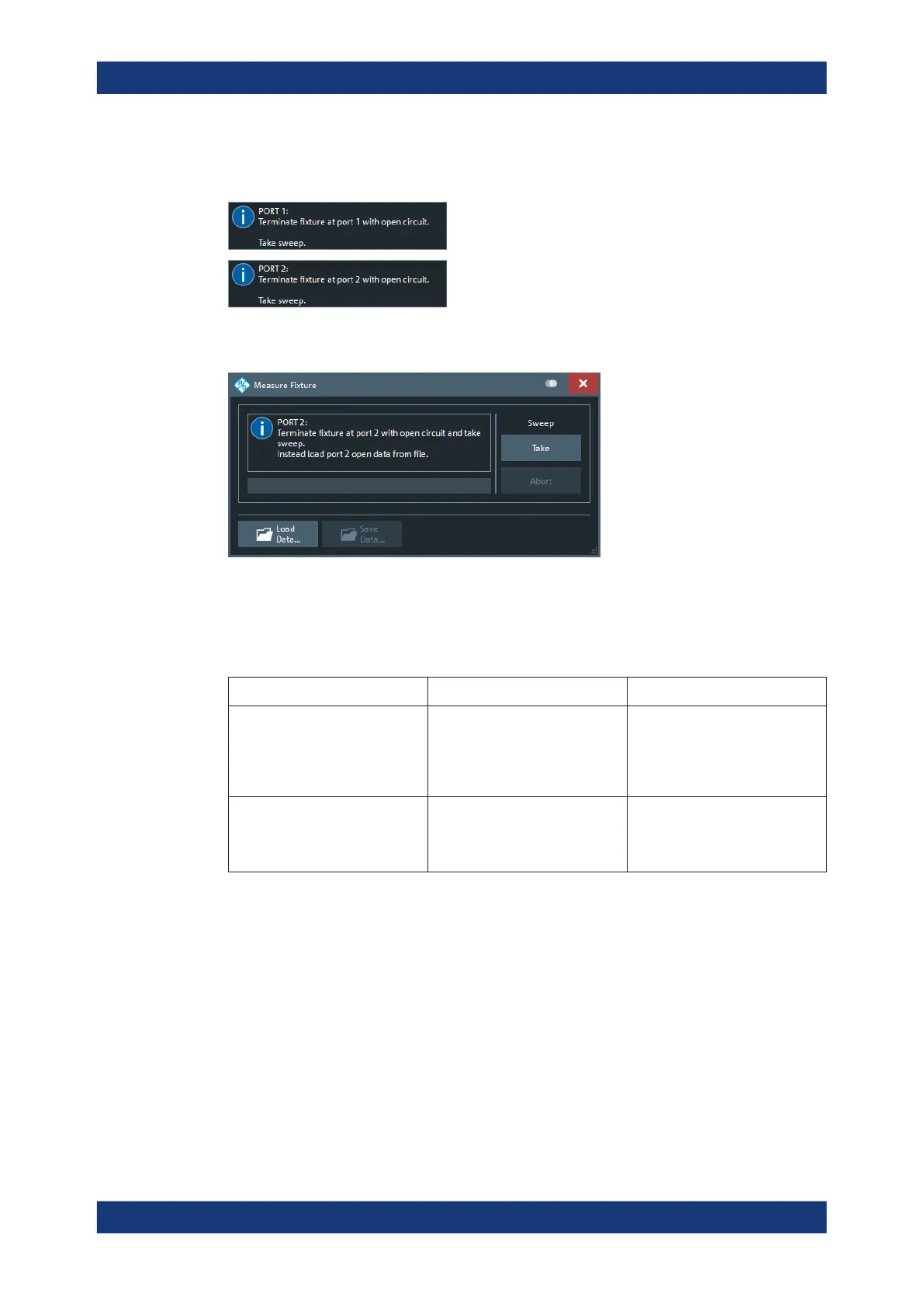 Page #547 background image