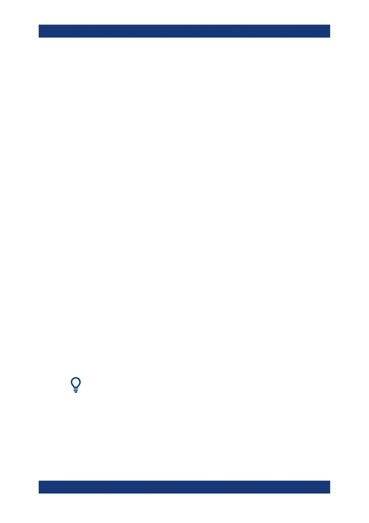 Page #549 background image