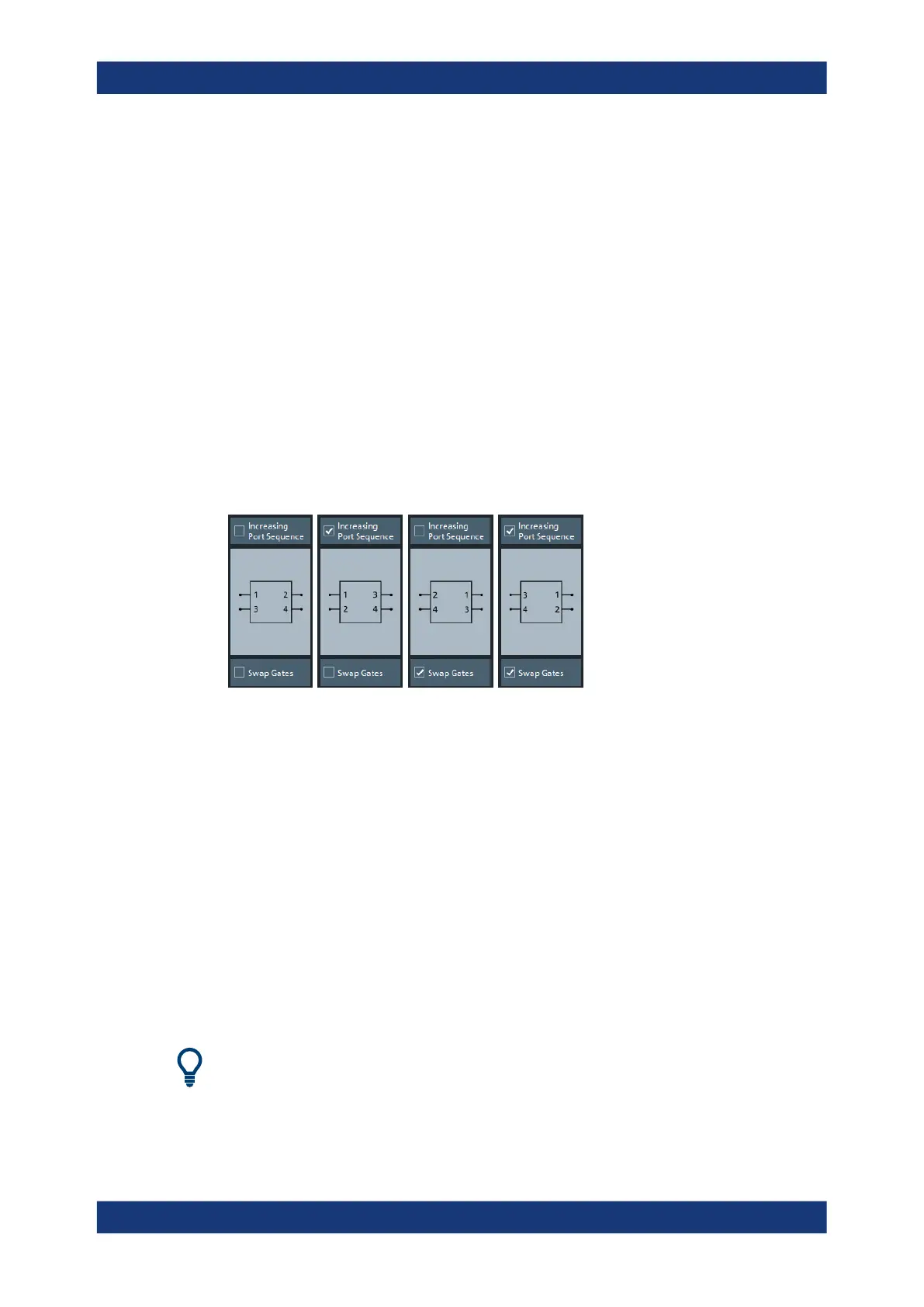 Page #554 background image
