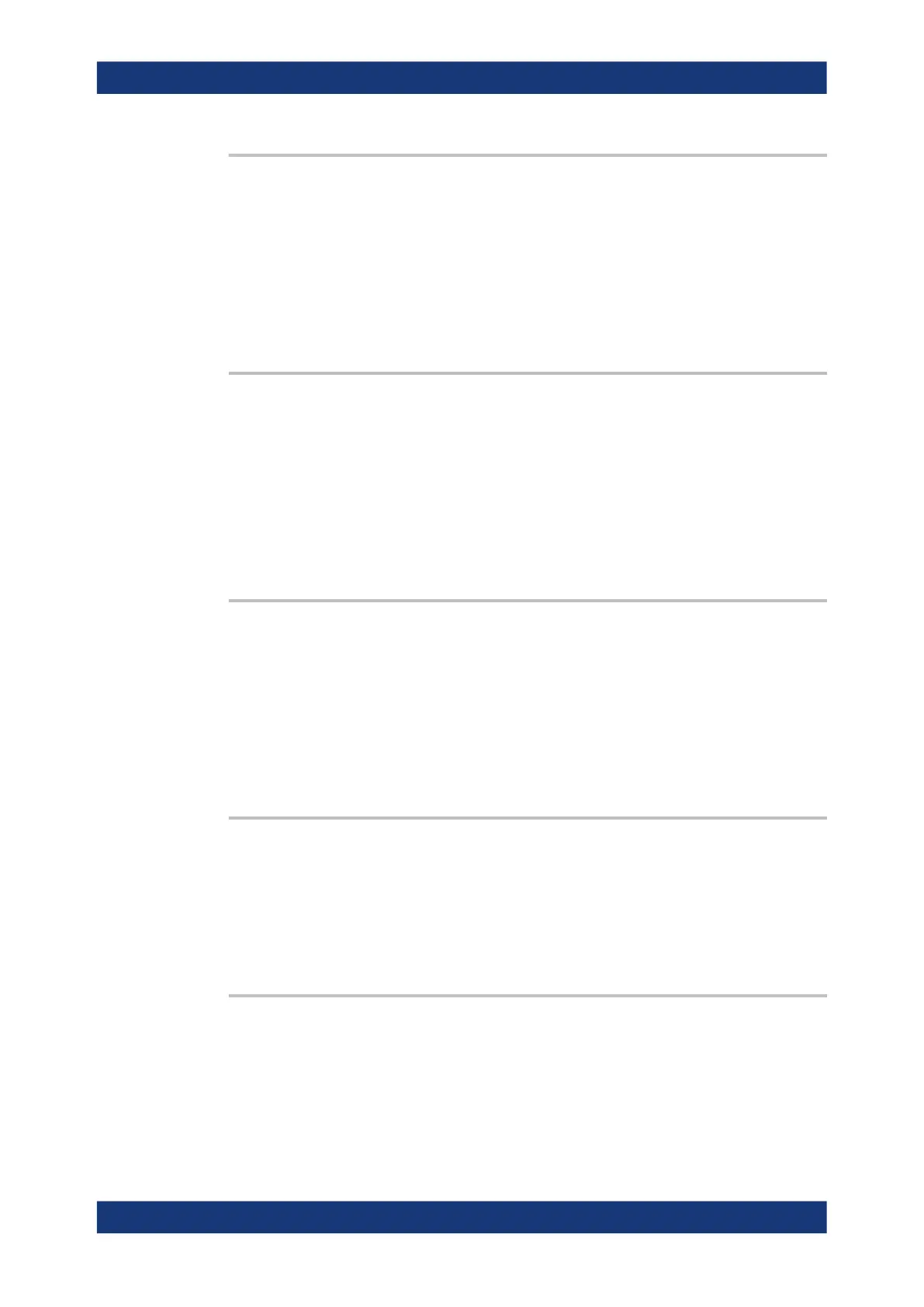 Page #564 background image