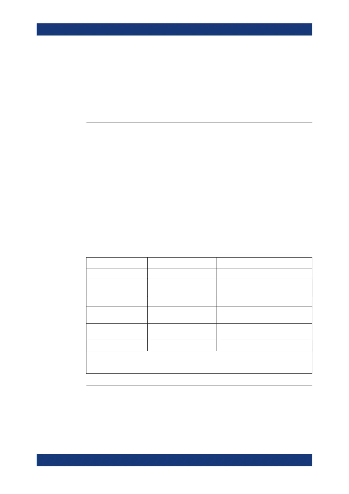 Page #570 background image