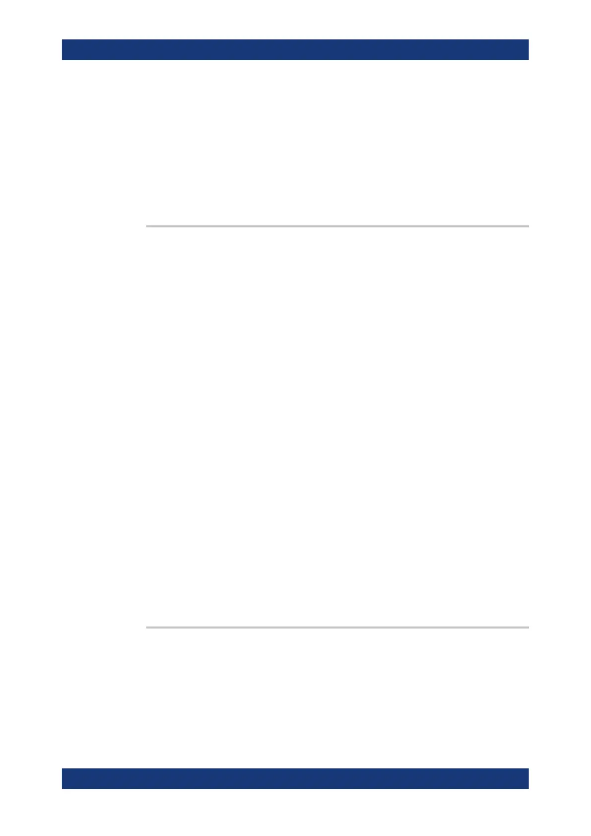 Page #571 background image