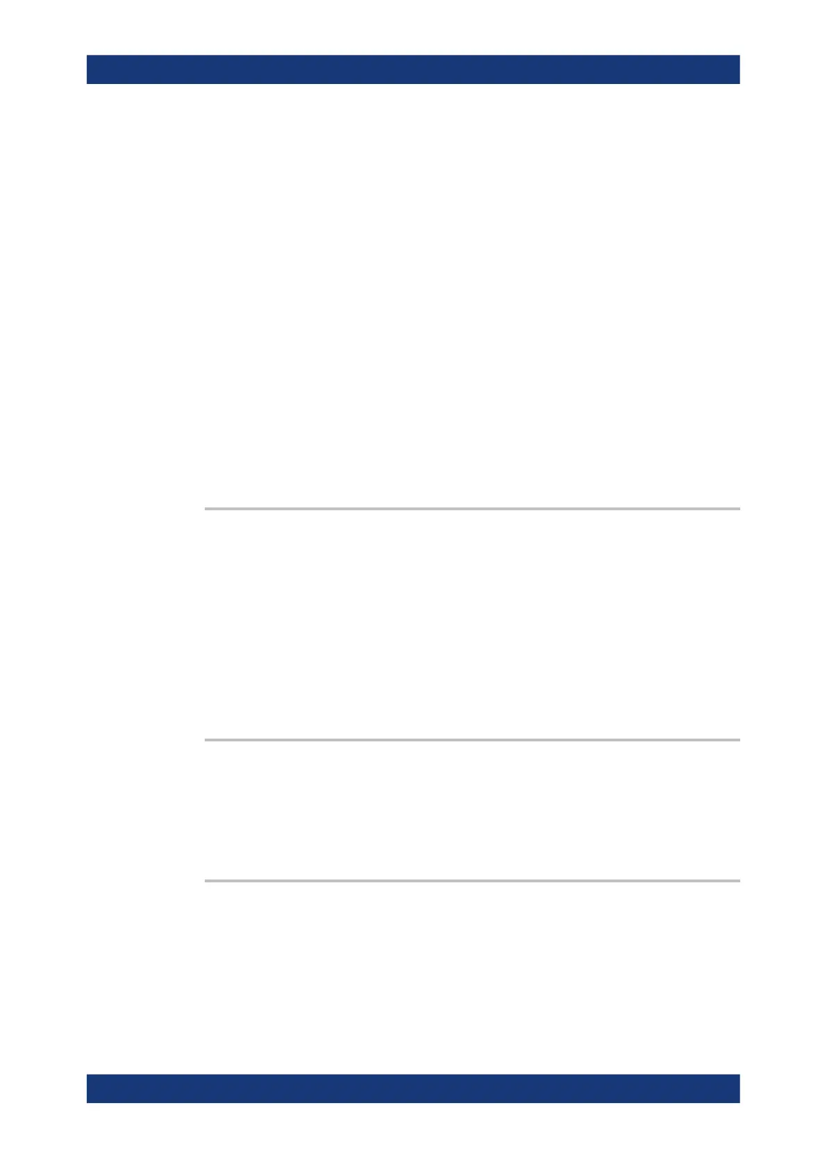 Page #577 background image