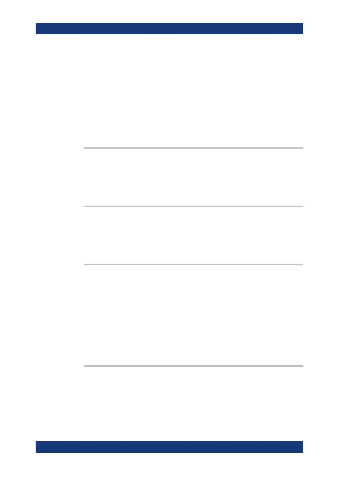Page #579 background image