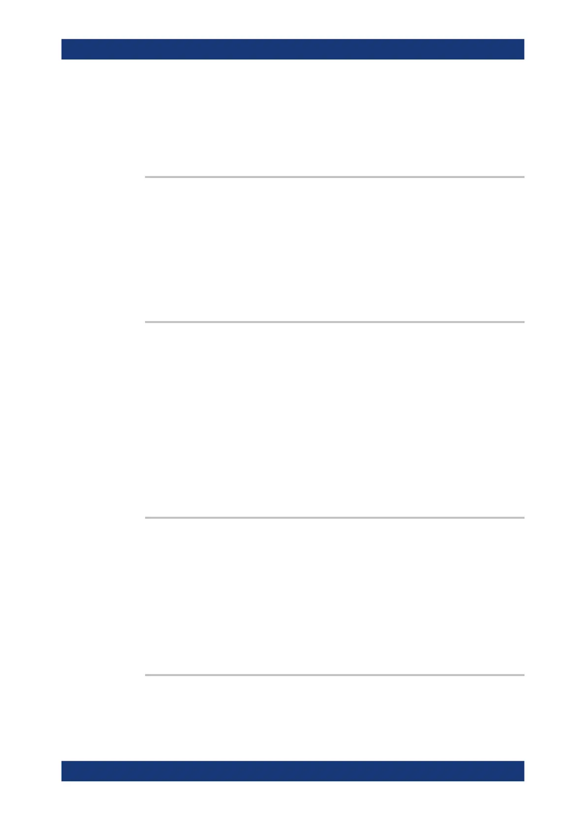 Page #583 background image