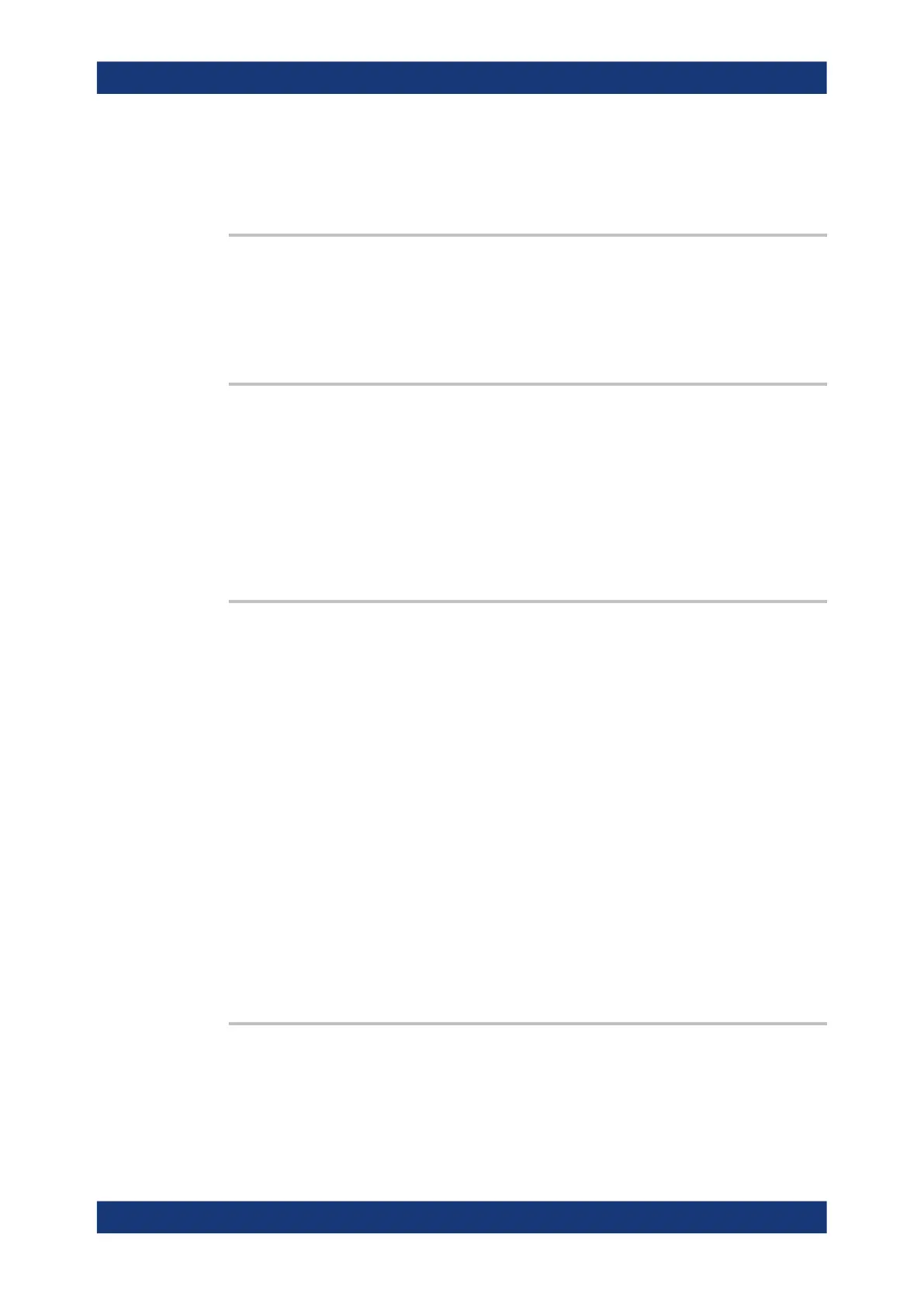 Page #585 background image