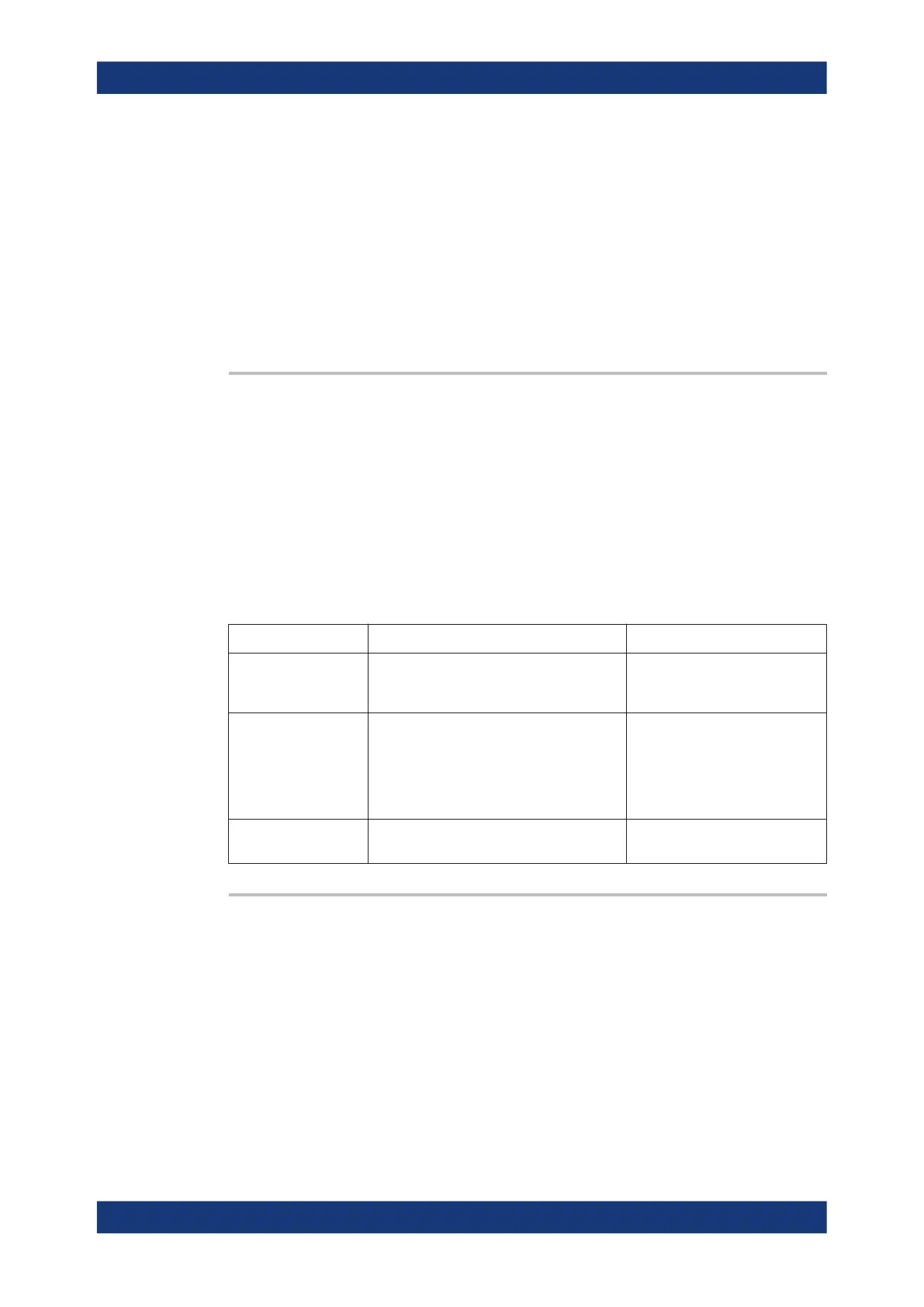 Page #591 background image