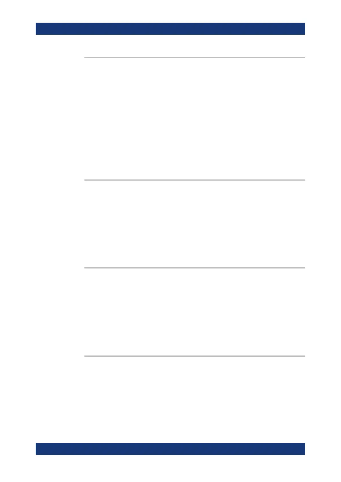 Page #594 background image