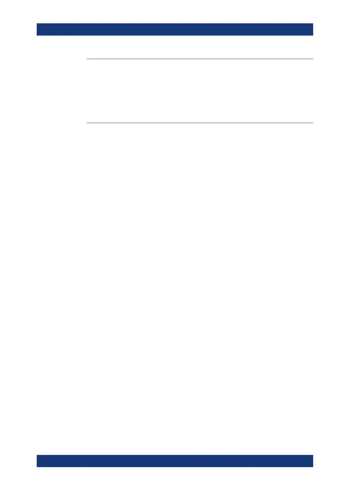 Page #598 background image