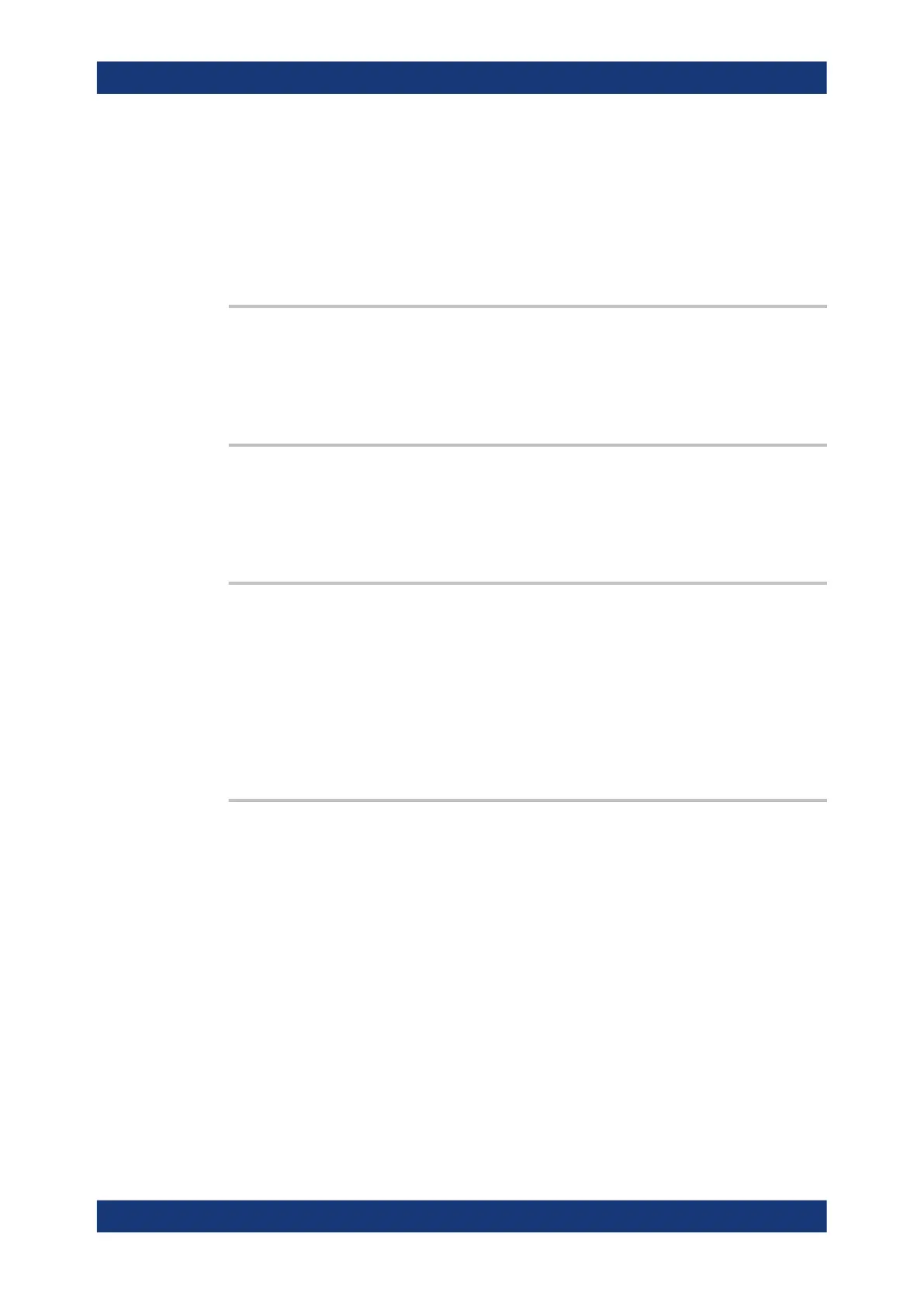Page #617 background image