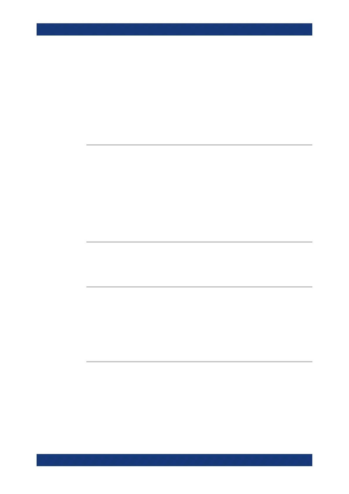 Page #619 background image