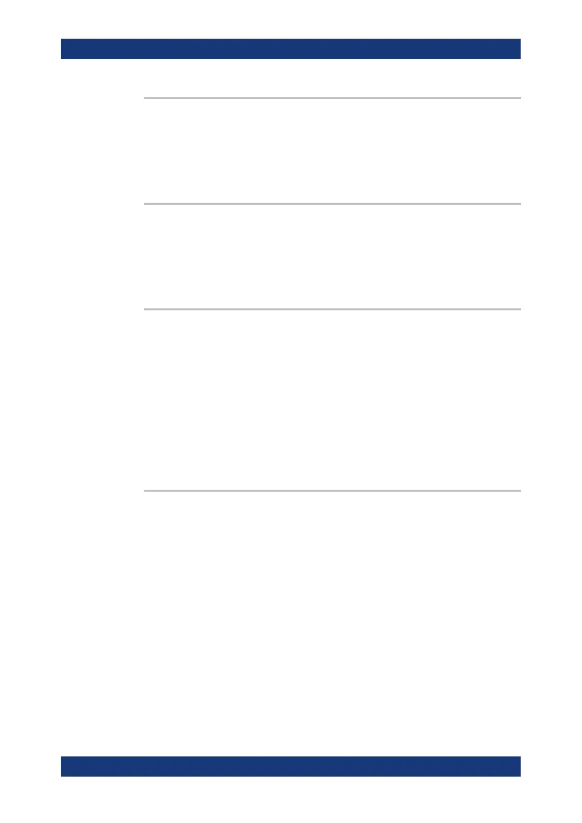 Page #622 background image